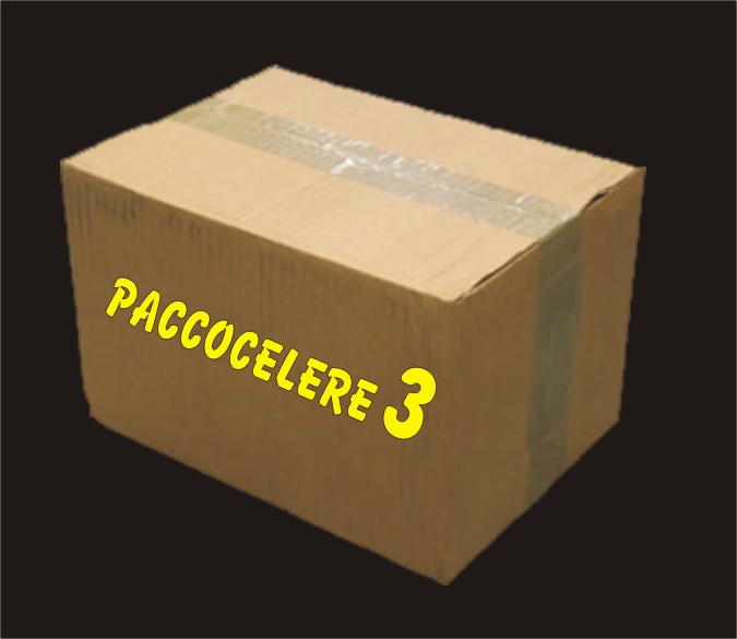 Paccocelere3